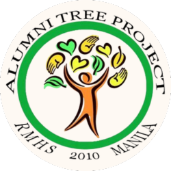 Alumni Tree Project